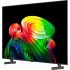 Телевизор 65'' LG LG OLED65B6RLA.ARU Телевизор 65'' LG LG OLED65B6RLA.ARU