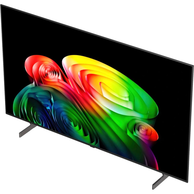 Телевизор 65'' LG LG OLED65B6RLA.ARU Телевизор 65'' LG LG OLED65B6RLA.ARU