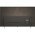 Телевизор 65'' LG LG OLED65B6RLA.ARU Телевизор 65'' LG LG OLED65B6RLA.ARU