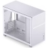 Корпус без блока питания JONSBO D31 MESH White