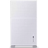 Корпус без блока питания JONSBO D31 MESH White