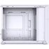 Корпус без блока питания JONSBO D31 MESH White