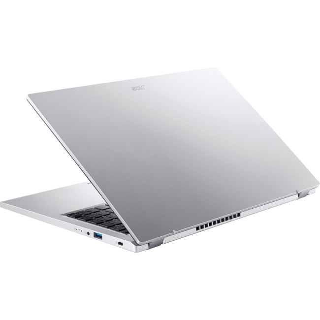 Ноутбук Acer NX.EJAER.00C Ноутбук Acer NX.EJAER.00C