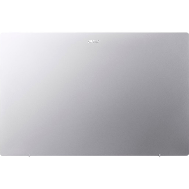 Ноутбук Acer NX.EJAER.00C Ноутбук Acer NX.EJAER.00C