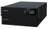 Источник бесперебойного питания SYSTEME ELECTRIC SRTSE5KRTXLIEC-NC Источник бесперебойного питания SYSTEME ELECTRIC SRTSE5KRTXLIEC-NC