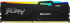 Память оперативная Kingston FURY Beast RGB XMP Память оперативная Kingston FURY Beast RGB XMP