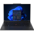 Ноутбук Lenovo ThinkPad X1 Carbon G12 (21KC00A8US)