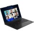 Ноутбук Lenovo ThinkPad X1 Carbon G12 (21KC00A8US)