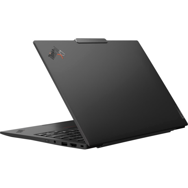 Ноутбук Lenovo ThinkPad X1 Carbon G12 (21KC00A8US)