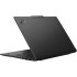 Ноутбук Lenovo ThinkPad X1 Carbon G12 (21KC00A8US)