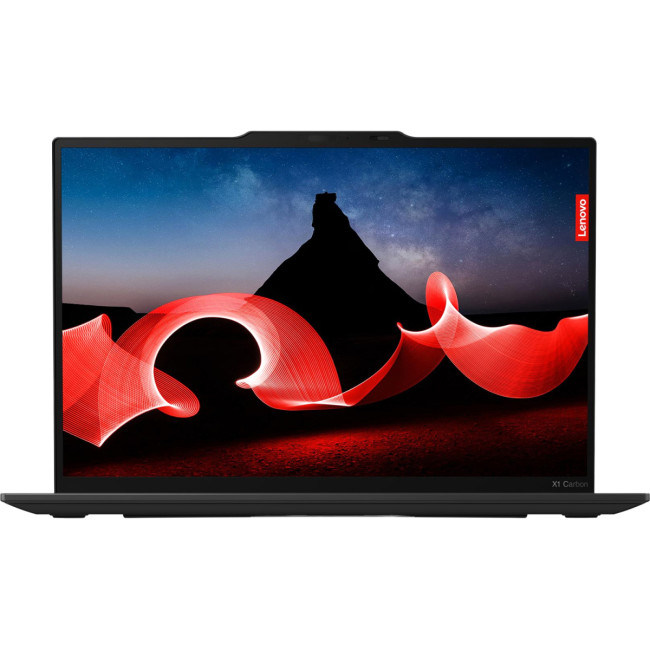 Ноутбук Lenovo ThinkPad X1 Carbon G12 (21KC00A8US)