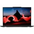 Ноутбук Lenovo ThinkPad X1 Carbon G12 (21KC00A8US)