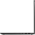 Ноутбук Lenovo ThinkPad X1 Carbon G12 (21KC00A8US)