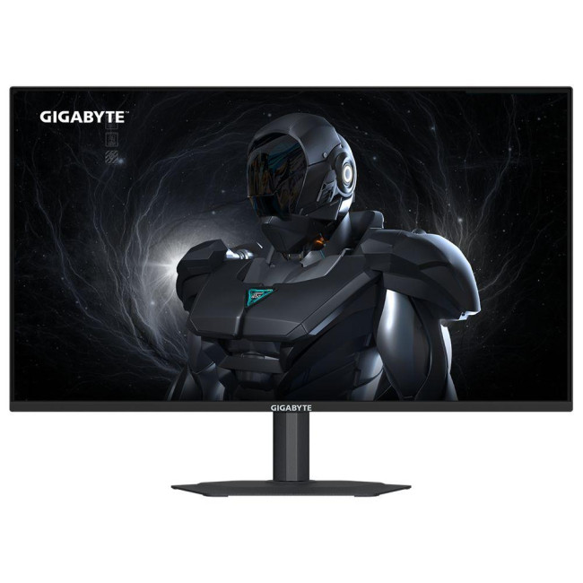 Монитор 24.5" Gigabyte 20VM0-G25F2ABM-1EKS
