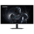 Монитор 24.5" Gigabyte 20VM0-G25F2ABM-1EKS