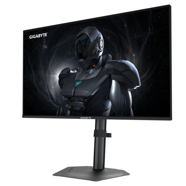 Монитор 24.5" Gigabyte 20VM0-G25F2ABM-1EKS
