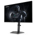 Монитор 24.5" Gigabyte 20VM0-G25F2ABM-1EKS