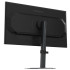 Монитор 24.5" Gigabyte 20VM0-G25F2ABM-1EKS