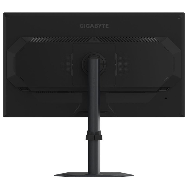Монитор 24.5" Gigabyte 20VM0-G25F2ABM-1EKS