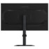 Монитор 24.5" Gigabyte 20VM0-G25F2ABM-1EKS