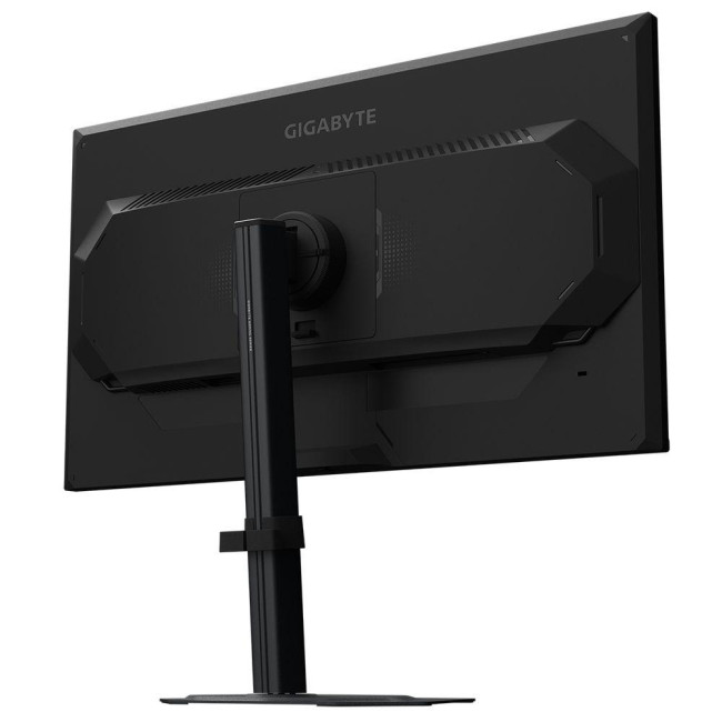 Монитор 24.5" Gigabyte 20VM0-G25F2ABM-1EKS