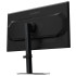 Монитор 24.5" Gigabyte 20VM0-G25F2ABM-1EKS