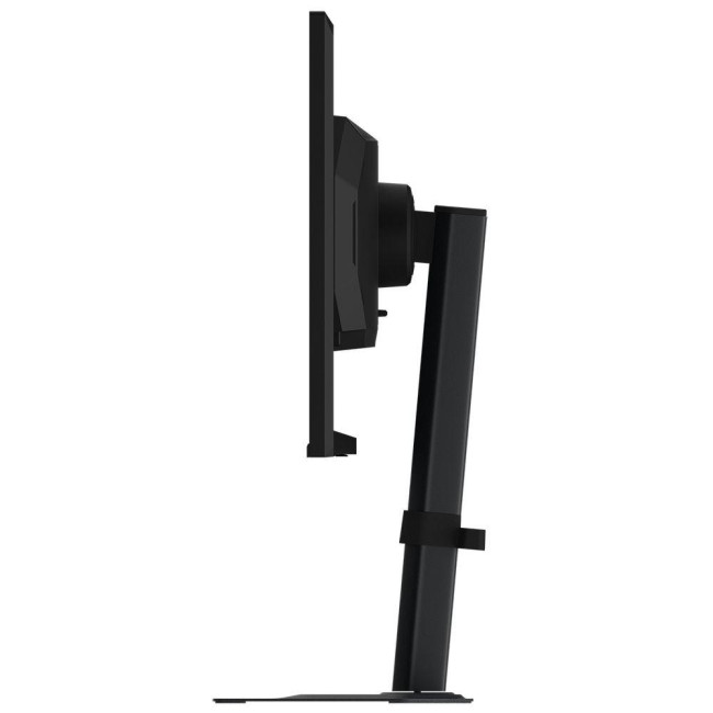 Монитор 24.5" Gigabyte 20VM0-G25F2ABM-1EKS