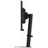 Монитор 24.5" Gigabyte 20VM0-G25F2ABM-1EKS