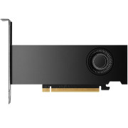 Видеокарта PNY TECHNOLOGIES EUROPE VCNRTX2000ADA-SB Видеокарта PNY TECHNOLOGIES EUROPE VCNRTX2000ADA-SB