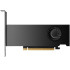 Видеокарта PNY TECHNOLOGIES EUROPE VCNRTX2000ADA-SB Видеокарта PNY TECHNOLOGIES EUROPE VCNRTX2000ADA-SB