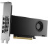 Видеокарта PNY TECHNOLOGIES EUROPE VCNRTX2000ADA-SB Видеокарта PNY TECHNOLOGIES EUROPE VCNRTX2000ADA-SB