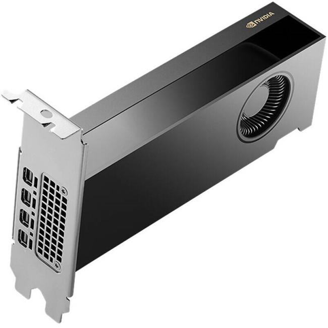 Видеокарта PNY TECHNOLOGIES EUROPE VCNRTX2000ADA-SB Видеокарта PNY TECHNOLOGIES EUROPE VCNRTX2000ADA-SB