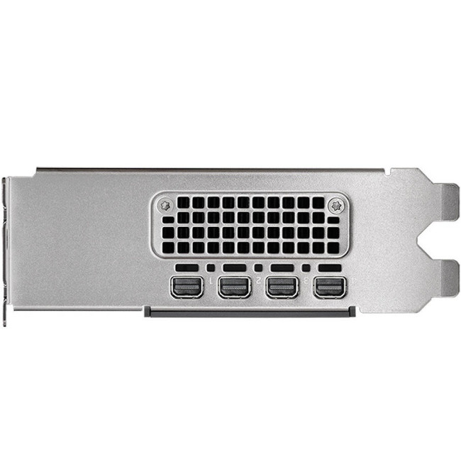 Видеокарта PNY TECHNOLOGIES EUROPE VCNRTX2000ADA-SB Видеокарта PNY TECHNOLOGIES EUROPE VCNRTX2000ADA-SB