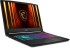 Ноутбук Ноутбук MSI Katana 15 HX B14WGK-226XRU
