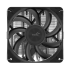 Кулер для процессора SAMA CPU Cooler U60-BKWNYXOX-G Black Кулер для процессора SAMA CPU Cooler U60-BKWNYXOX-G Black