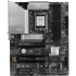 Материнская плата MSI PRO Z890-S WIFI6E Материнская плата MSI PRO Z890-S WIFI6E