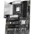 Материнская плата MSI PRO Z890-S WIFI6E Материнская плата MSI PRO Z890-S WIFI6E