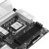 Материнская плата MSI PRO Z890-S WIFI6E Материнская плата MSI PRO Z890-S WIFI6E