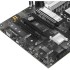 Материнская плата MSI PRO Z890-S WIFI6E Материнская плата MSI PRO Z890-S WIFI6E
