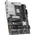 Материнская плата MSI PRO Z890-S WIFI6E Материнская плата MSI PRO Z890-S WIFI6E