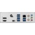 Материнская плата MSI PRO Z890-S WIFI6E Материнская плата MSI PRO Z890-S WIFI6E