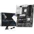 Материнская плата MSI PRO Z890-S WIFI6E Материнская плата MSI PRO Z890-S WIFI6E