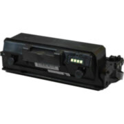 Тонер-картридж Ninestar Information Technology Co OC-106R03621