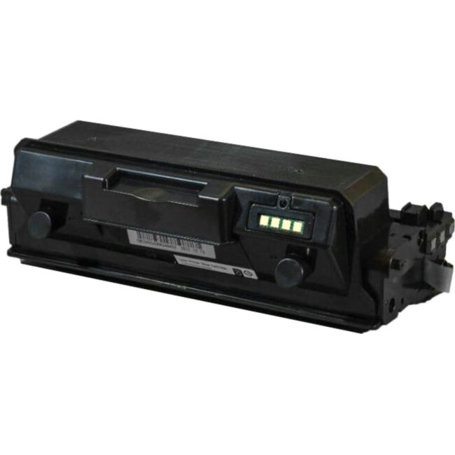 Тонер-картридж Ninestar Information Technology Co OC-106R03621