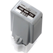 Картридж Canon 0546C001