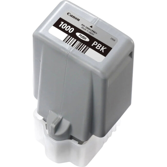 Картридж Canon 0546C001 Картридж Canon 0546C001