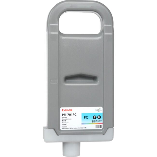 Картридж Canon 0904B001