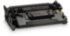 Тонер-картридж HP 89X Black Original LaserJet JetEnterprise Toner Cartridge (CF289X)