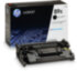 Тонер-картридж HP 89X Black Original LaserJet JetEnterprise Toner Cartridge (CF289X)