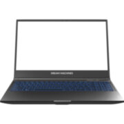 Ноутбук Dream Machines RT3060-15EU51 Ноутбук Dream Machines RT3060-15EU51